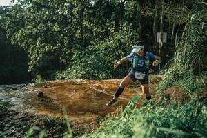 BIB: 
                            <button type="button" onclick="openModal(26049594)" class="btn btn-primary btn-sm float-right btn-popup" data-toggle="modal" data-target=".modal-high-quality">
                        <i class="fas fa-shopping-cart"></i> Add to Cart
                    </button>
                                            <button type="button" onclick="isThisMe(26049594, true)" class="btn btn-success btn-sm float-right btn-popup btn-isme hidden" data-toggle="tooltip" data-placement="bottom" title="นี่คือรูปของคุณใช่ไหม คลิกที่นี่เพื่อเอาเข้าอัลบั้ม">
                        <i class="fas fa-plus"></i> Add to album
                    </button>
                    <button type="button" onclick="isThisMe(26049594, false)" class="btn btn-warning btn-sm float-right btn-popup btn-isnotme hidden">
                        <i class="fas fa-ban"></i> Remove from album
                    </button>